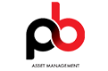 บริษัท บริหารสินทรัพย์ พี.บี. จำกัด | P.B. Asset Management Co.,Ltd. (PBAMC)