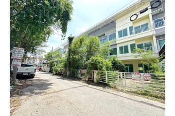 LINE_ALBUM_Interhome_250111_2