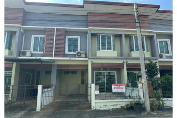 บัวทองธานี พาร์ควิลล์ 12