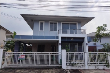 SD-P0010, สัมมากร ชัยพฤกษ์-วงแหวน  เลขที่ 49/53